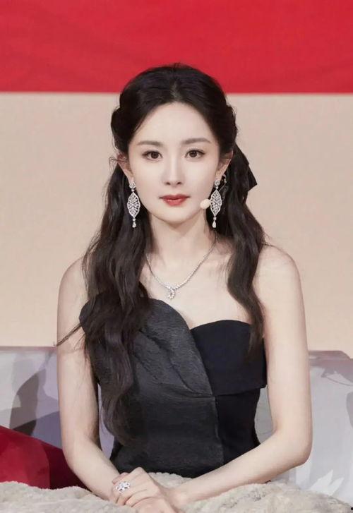 娱乐圈杨幂吃瓜直播间,揭秘娱乐圈幕后故事