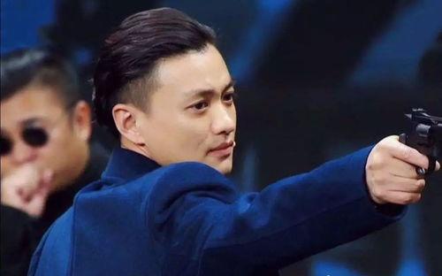 娱乐圈吃瓜王是谁啊,揭秘神秘“瓜王”身份！