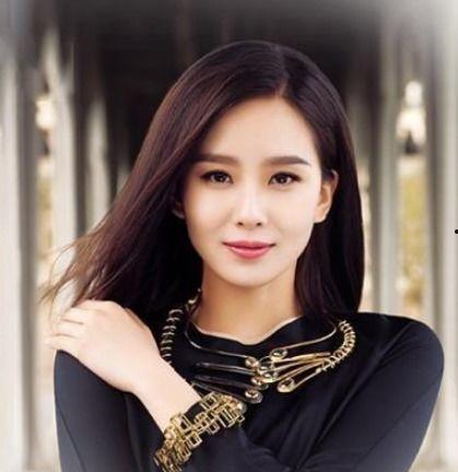 娱乐圈的女明星吃瓜,幕后故事与真实面目曝光