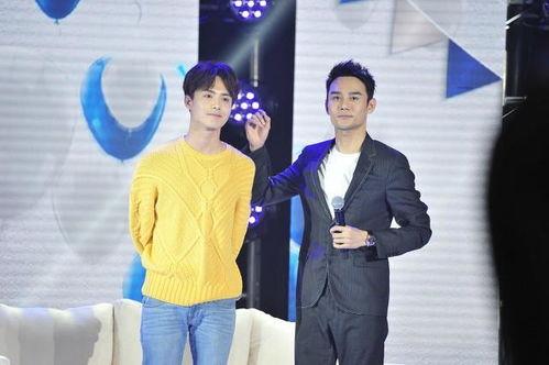 娱乐圈吃瓜合集最全小说,吃瓜群众的全网盛宴