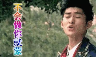 娱乐圈吃瓜一般在哪,揭秘热门八卦生成地