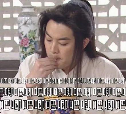 娱乐圈吃瓜动画片,揭秘明星幕后吃瓜大作战