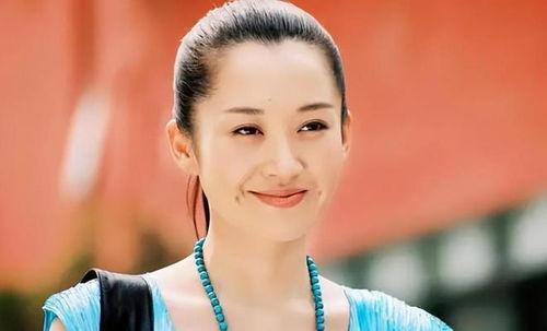 娱乐圈吃瓜爆料许晴,娱乐圈的“不老女神”，揭秘她的神秘生活