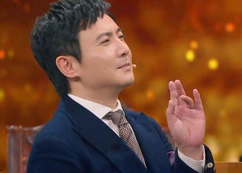 娱乐圈吃瓜博主是谁呀,揭秘幕后真相的神秘人物