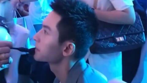 娱乐圈每日吃瓜头条,今日热点事件大盘点