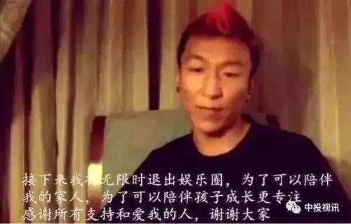 娱乐圈吃瓜打牌是谁呀,揭秘“吃瓜打牌”背后的神秘人物