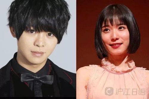 娱乐圈作假吃瓜事件,揭秘“吃瓜群众”背后的真相