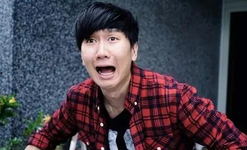 娱乐圈吃瓜事儿林俊杰,揭秘明星背后的故事