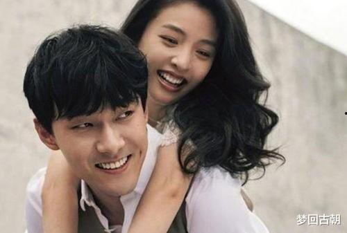 娱乐圈头号吃瓜,揭秘明星幕后真相与八卦风云