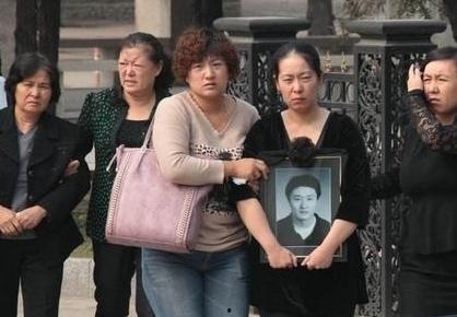 带你吃遍娱乐圈的瓜,带你一网打尽最新热点