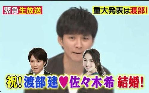 吃瓜娱乐圈渣男是谁啊,揭秘那些被热议的渣男事件